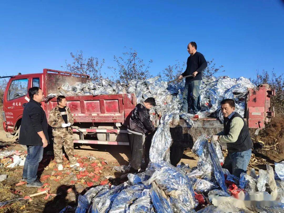 丽江最新24小时上门回收医保卡电话方法分析(最方便真实的丽江专业回收医保药电话方法)