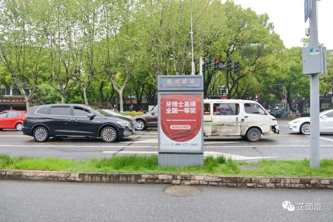 丽江最新昆山医保卡回收电话方法分析(最方便真实的丽江昆山医保卡换钱电话187方法)