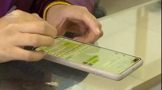 丽江最新医保小额套现方法分析(最方便真实的丽江医保小额套现中介方法)