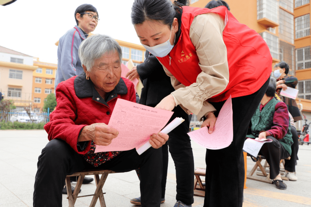 丽江最新24小时回收医保卡联系方式方法分析(最方便真实的丽江高价回收医保卡联系方式方法)