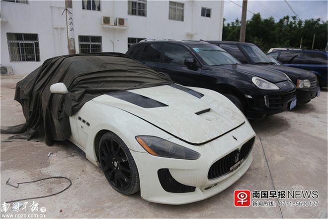 丽江最新24小时上门回收旧车方法分析(最方便真实的丽江24小时上门回收旧车多少钱方法)