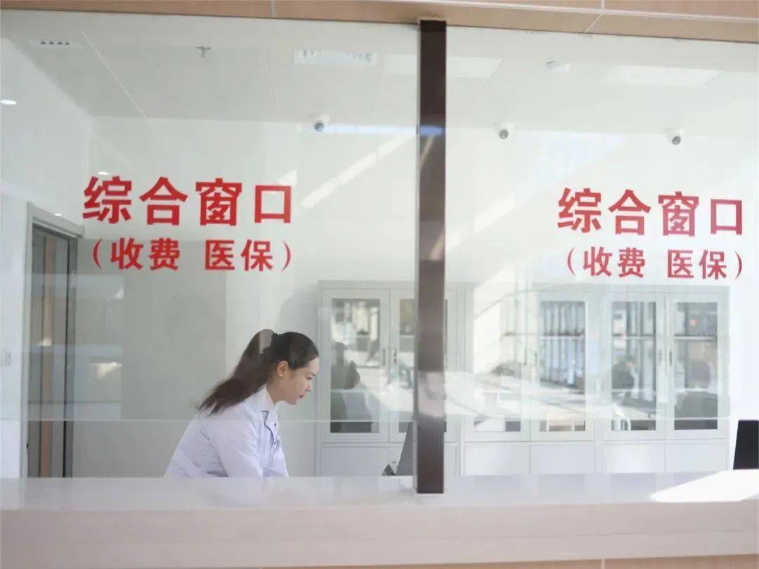 丽江最新24小时医保取现回收商家方法分析(最方便真实的丽江医保小额提取代办600以内方法)